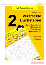 Versteckte Buchstaben 2.pdf